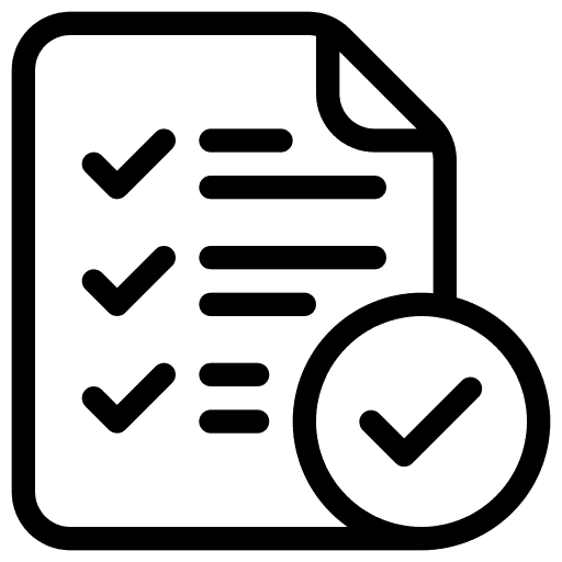 Anstellungsbedingungen