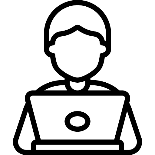 Weiterbildungsmöglichkeiten