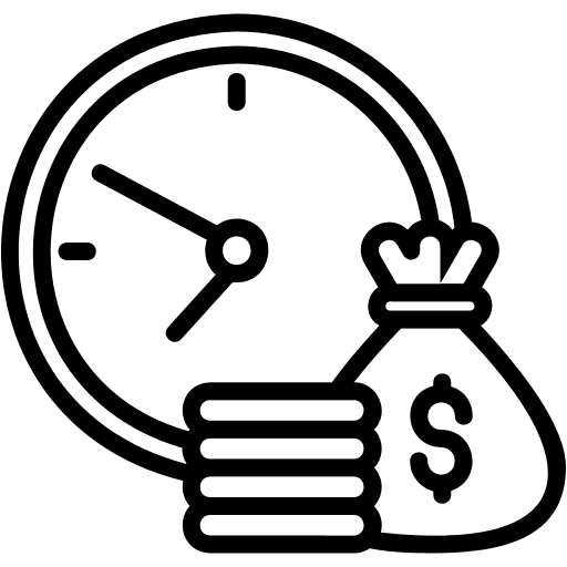 Besoldung